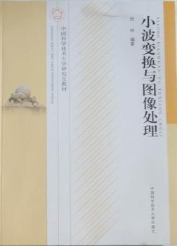 С��׃�Q�c�D��̎��