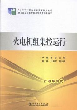 ��늙C�M�����\��