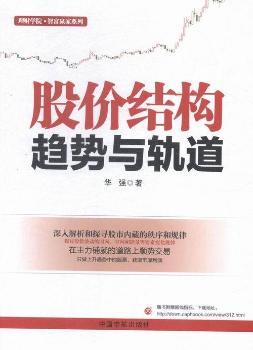 �Ƀr(ji��)�Y(ji��)��(g��u)څ��(sh��)�c܉��