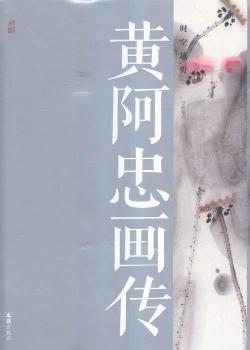 �S���Ү���:�r(sh��)��ԽҰ