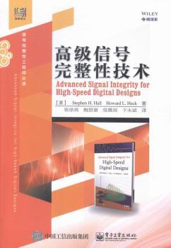 �߼���̖�����Լ��g(sh��)