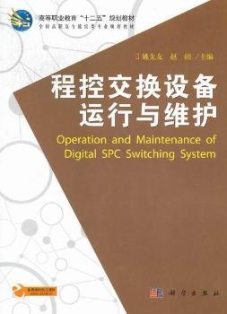 �̿ؽ��Q�O(sh��)���\���c�S�o