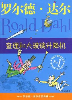 �����ʹ��������C(j��)