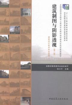 �����ƈD�c�Ӱ͸ҕ