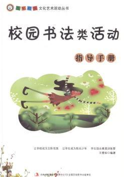 У�@������ָ��(d��o)�փ�