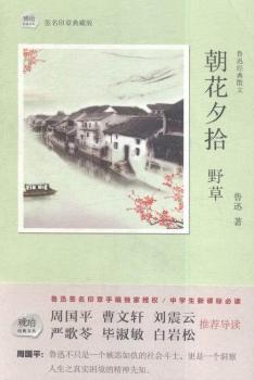 ����Ϧʰ Ұ��-��Ѹ��(j��ng)��ɢ��-����ӡ�µ�ذ�