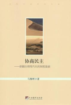 �f������:�½������F�������ƶȻ��A