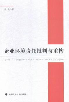 ��I(y��)�h(hu��n)��؟�������c�ؘ�(g��u)