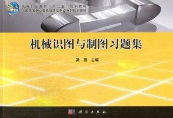 �Cе�R�D�c�ƈD-(����(x��)�}��)