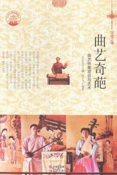 ��ˇ���⣺��ˇ�����Ŀ�cˇ�g(sh��)