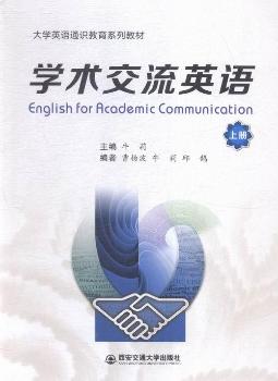 �W(xu��)�g(sh��)����Ӣ�Z-�σ�(c��)