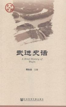 ���M(j��n)ʷԒ