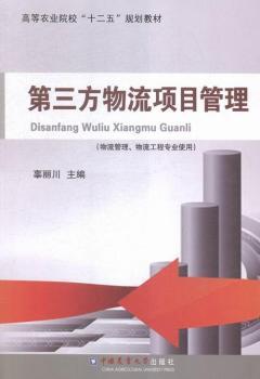 �����������(xi��ng)Ŀ����