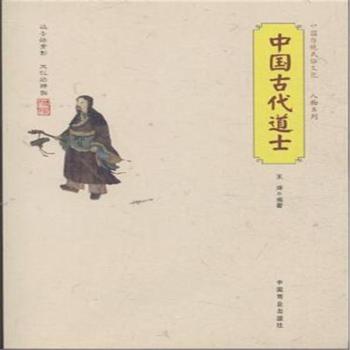 �Ї�(gu��)�Ŵ���ʿ