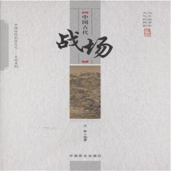 �Ї��Ŵ���(zh��n)��