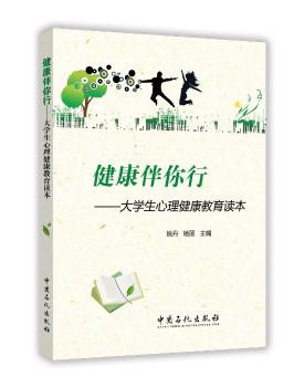 ����������-��W���������������x��