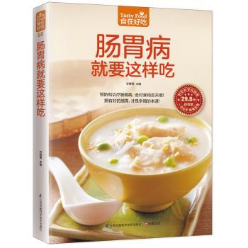 �cθ����Ҫ�@�ӳ�