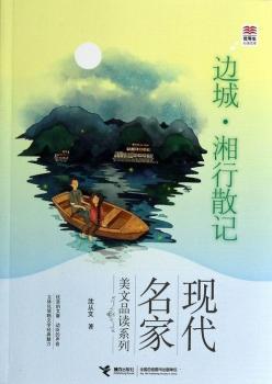 ߅��.����ɢӛ