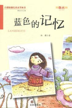 �{(l��n)ɫ��ӛ��