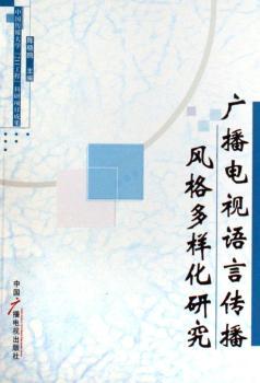 �V���ҕ�Z�Ԃ����L����ӻ��о�