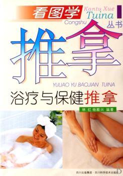 ԡ���c��������