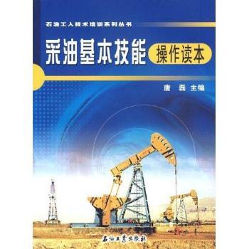 ���ͻ������ܲ����x��