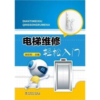 ��ݾS���p�����T