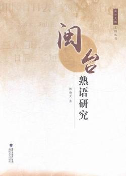 �}�_���Z�о�