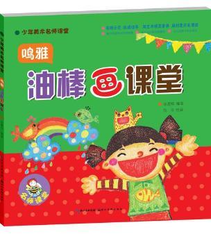 �Q���Ͱ����n��-�������g(sh��)�����n��