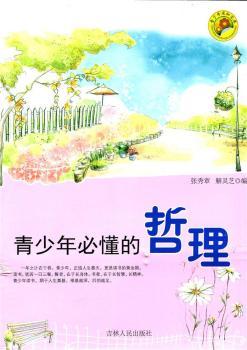 ������ض�������