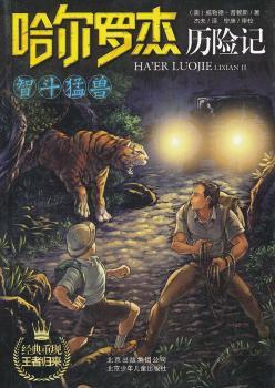 �����_�ܚv�U(xi��n)ӛ���Ƕ��ͫF��