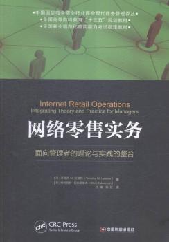 �W(w��ng)�j���ی���-��������ߵ���Փ�c���`������