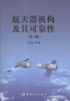 �������C��(g��u)����ɿ���