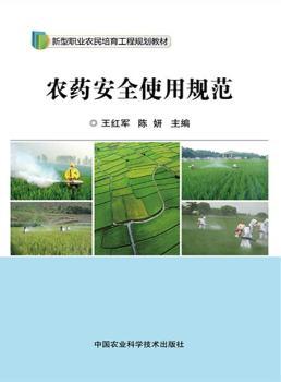 �r(n��ng)ˎ��ȫʹ��Ҏ(gu��)��