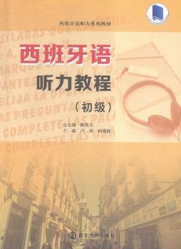 �������Z(y��) ���̳�:����(j��)