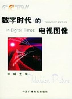 ��(sh��)�֕r�����ҕ�D��