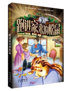 ���M�ҁ�������