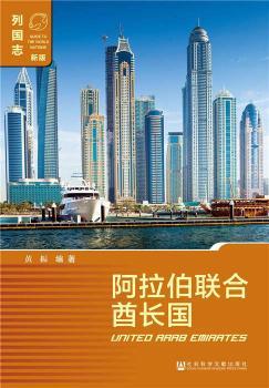 ������(li��n)�����L��-�Ї�־-�°�-��(n��i)ٛ��(sh��)��(j��)���w򞿨