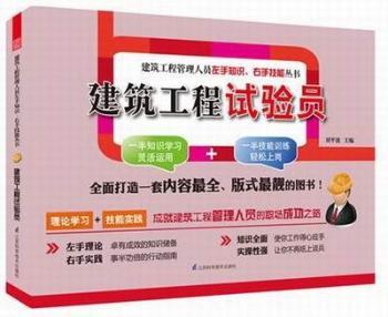 ��������ԇ�(y��n)�T