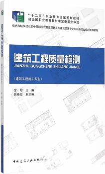 ���������|(zh��)���z�y(c��)