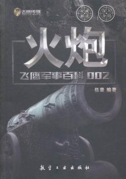 ����-�w��܊�°ٿ�-002