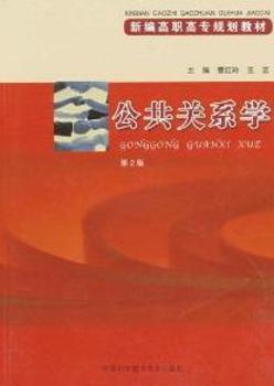 �����P(gu��n)ϵ�W(xu��)