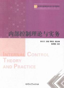 ��(n��i)�����������c����(w��)