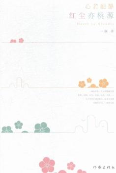 �������o �t�m����Դ