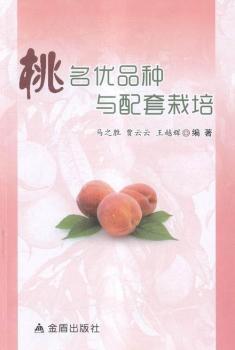 ������(y��u)Ʒ�N�c��������