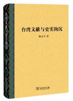 �_���īI�cʷ���^��