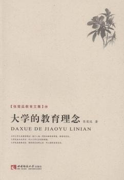 ��W�Ľ�������-����͢�����ļ�