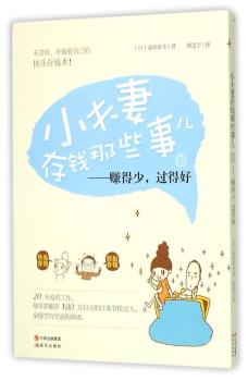 С���޴��X��Щ��-ٍ����.�^�ú�