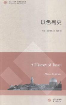 ��ɫ��ʷ���|������������vʷ�Ď�(k��)��