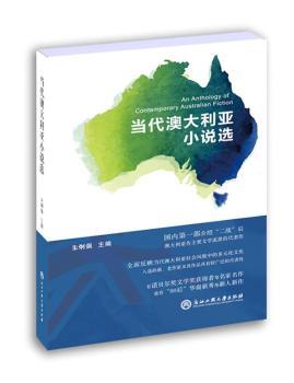 ��(d��ng)���Ĵ�����С�f(shu��)�x